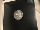 Tha God Fahim Supreme Dump Legend: Those Who Slay The Moon LP Vinyl /300 New