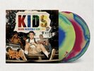 Mac Miller K.I.D.S Vinyl LP Urban UO Swirl PREORDER Kids