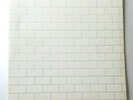 PINK FLOYD  THE WALL  1979  HARVEST
