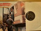 Jerry Reed - East bound and down - RCA 1977 - M
