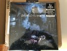 Avenged Sevenfold Nightmare Limited Edition Of 500 Blue In Purple NEW LP Sealed