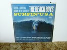 THE BEACH BOYS, 