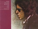 Bob Dylan BLOOD ON THE TRACKS (886971594812) 180g COLUMBIA RECORDS New Vinyl LP