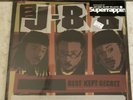 J-88 - Best Kept Secret 2x12