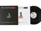 KITH FOR THE NOTORIOUS B.I.G THE NOTORIOUS BIG READY TO DIE LP VINYL *CONFIRMED*