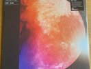 Kid Cudi Man On The Moon: The End Of Day Vinyl Me Please 2LP VMP Coloured Vinyl