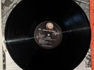 Nirvana-In Utero LP Dutch 1st Pressing M- 1993 GEF 24536 V Rare