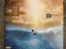 Jhene Aiko - Souled Out Vinyl - SEALED