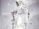 Massive Attack - 100th Window (2003)