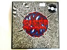 SLEEP SLEEP'S HOLY MOUNTAIN LP IMPORT REPRESS PURPLE VINYL DOOM METAL