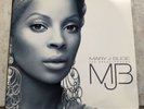 Mary J. Blige 