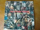 THE STONE ROSES -  SECOND COMING -  UK 1st Press  1994     Gef 24503 of