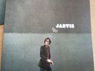 Javis Cocker The Jarvis Cocker Record Plus Single And 12 Inch Original First Pre