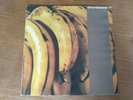 The CHARLATANS between 10th and 11th. First Press 1992