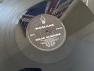 Remarc Sound Murderer / drum n’ bass wise Whitehouse Records Jungle Drum & Bass