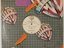 Prince – Sexy Dancer Rare 1980 Original 3 Track 12'' Promo