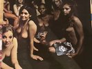THE JIMI HENDRIX EXPERIENCE ELECTRIC LADYLAND 2310269 POLYDOR 2LP