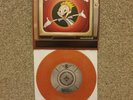 Less Than Jake ?– TV EP- 7