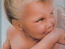 van halen mcmlxxxiv lp 180 gram still sealed