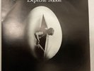 Depeche Mode - New Life - 7