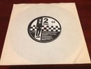 Elvis Costello I Can’t Stand Up For Falling Down Rare Withdrawn 2 Two Tone Label
