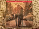 BOB DYLAN The Freewheelin’ Bob Dylan MOFI MFSL MONO vinyl 2XLP 45 RPM NM