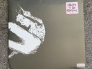 MACHINE GUN KELLY - TICKETS TO MY DOWNFALL (BLACK VINYL LP)