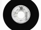 BIM SHERMAN - TRIBULATION // VERSION [ SCORPIO ]   [ FEB159 ]