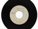 LLOYD PARKS - SLAVING // WE THE PEOPLE BAND - SLAVING VERSION [BLANK] [ FEB131 ]