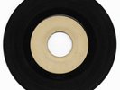 ERIC  MORRIS - SEARCH THE WORLD // BUSTER'S GROUP - BUSTER'S SHACK   [ FEB108 ]