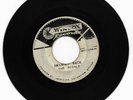 THE REGALS - SHAMMY BACK // THE MIGHTY VIKINGS - GET ON THE RIGHT SIDE  [FEB190]