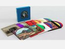 Story Of The Grateful Dead - Audiophile Vinyl LP Box Set + Extras  VMP SOLD OUT