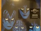 KISS Creatures Of The Night 2014 180 Gram Vinyl LP EU Pressing Still Sealed