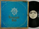 ARTHUR DUKE REID - TREASURE DUB LP [ TREASURE ISLE ] [ FEB103 ]