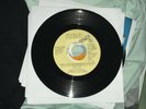 Mint DOLLY PARTON Light Of A Clear Blue Morning 45 RPM 1977 Mono/Stereo Promo