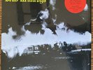 Dead Kennedys ?Fresh Fruit For Rotting Vegetables LP Vinyl Reissue Remastered