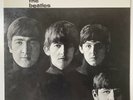 The Beatles - With The Beatles (MFSL 1-102) (LP) Rare