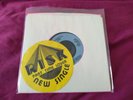 Risk - Part Time Lover (RARE NEW WAVE / POWER POP / UK DIY)