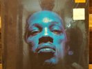 2 x LP NEUF   New   ? SUPREME NTM - MA BENZ, LAISSE PAS TRAINER TON FILS...
