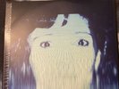 The Avalanches - We Will Always Love You - Doublemint/Electric Blue Vinyl USED
