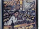 NEW Scientific Dub by Scientist & Prince Jammy Vinyl LP