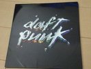 Daft Punk ?– Discovery 2LP Vinyl