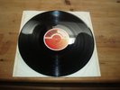 HEAD MACHINE - ORGASM - MAJOR MINOR - VERY RARE NO OUTER SLEEVE  SMLP 79