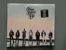 Vintage 1990 The Allman Brothers Band(Seven Turns)Sealed Vinyl Record