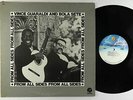 Vince Guaraldi & Bola Sete - From All Sides LP - Fantasy - F-8362 VG+