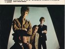 The Byrds 