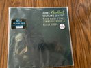 John Coltrane - Ballads (Original Recording Group) 180g 45rpm 2 record set