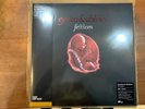 Eyedea & Abilities - First Born 2 LP - VMP/Vinyl Me Please