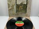 Led Zepplin IV 4 Vinyl 1974 Atlantic Records SD 7208 Pecko Duck PR Press VG+