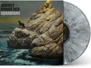 August Burns Red: Guardians Grey Pearl Vinyl LP. Messengers. Phantom Anthem.